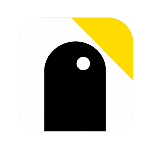 CapeOnn logo